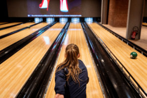 bowling à saint etienne au seven squares saint etienne